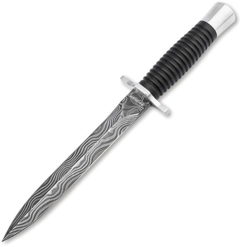 Boker Acht-Acht Flak Dagger 121508DAM