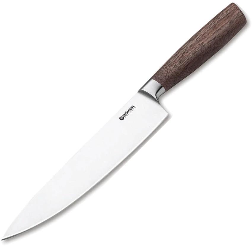Boker Core Chef's Knife 130740 by Boker
