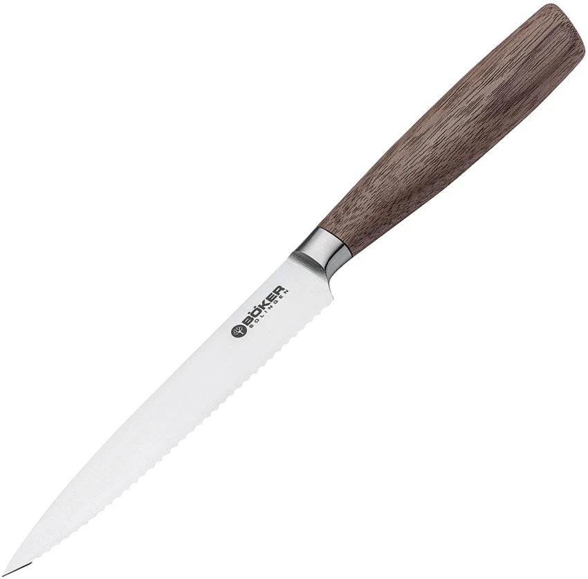 Boker Core Tomato Knife 130745 by Boker