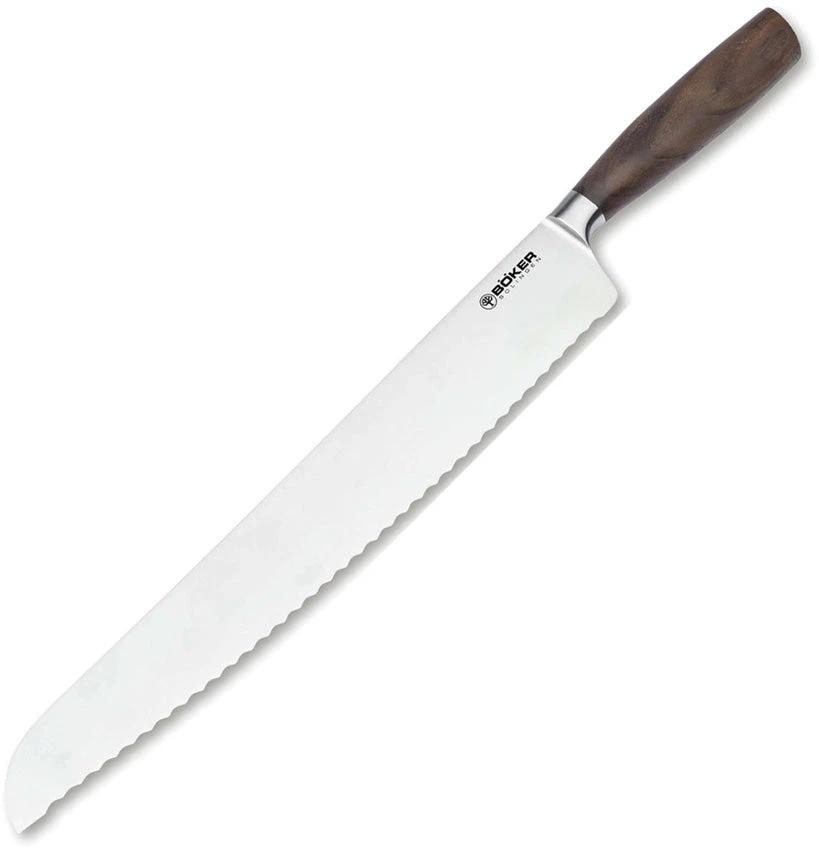 Boker Core Bread Knife XXL 130753 by Boker