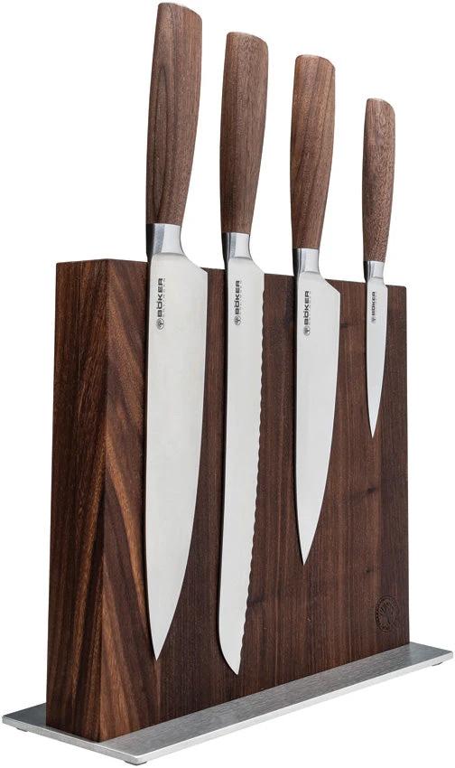 Boker Boker Core Style Set 130780SET by Boker