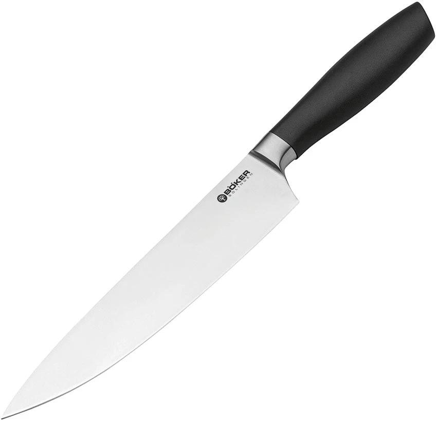 Boker Boker Core Pro Chefs Knife 130840 by Boker
