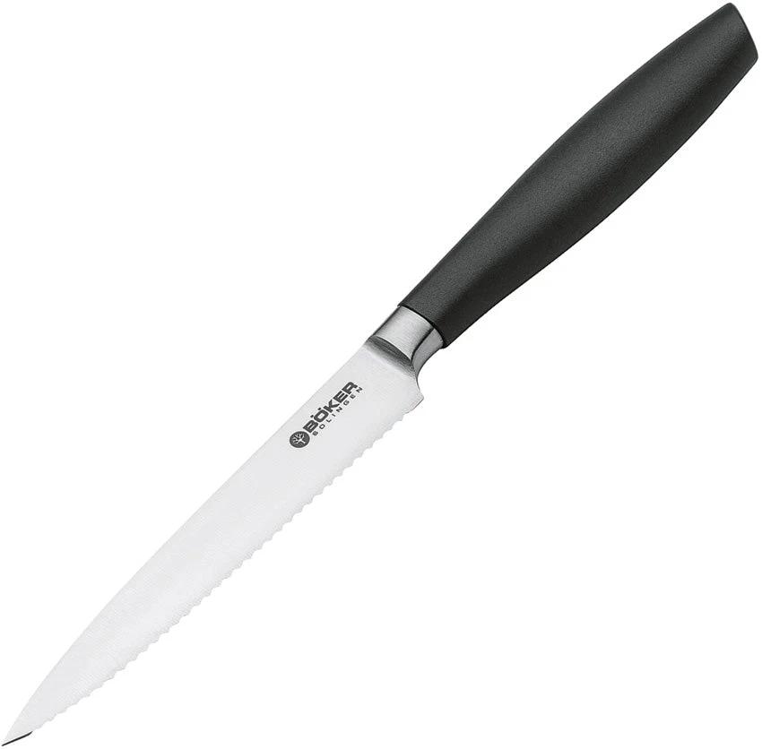 Boker Core Pro Tomato Knife 130845 by Boker