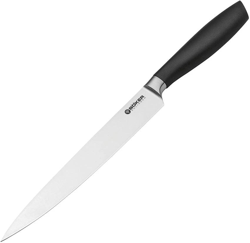 Boker Core Pro Carving Knife 130860 by Boker