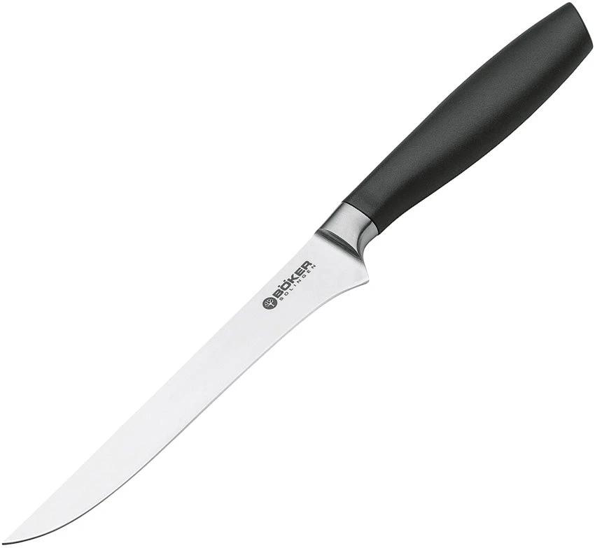 Boker Professional Boning Knife 130865 by Boker
