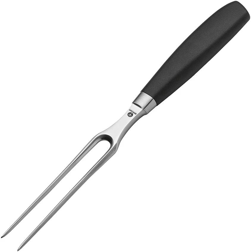 Boker Core Pro Meat Fork 130870 by Boker