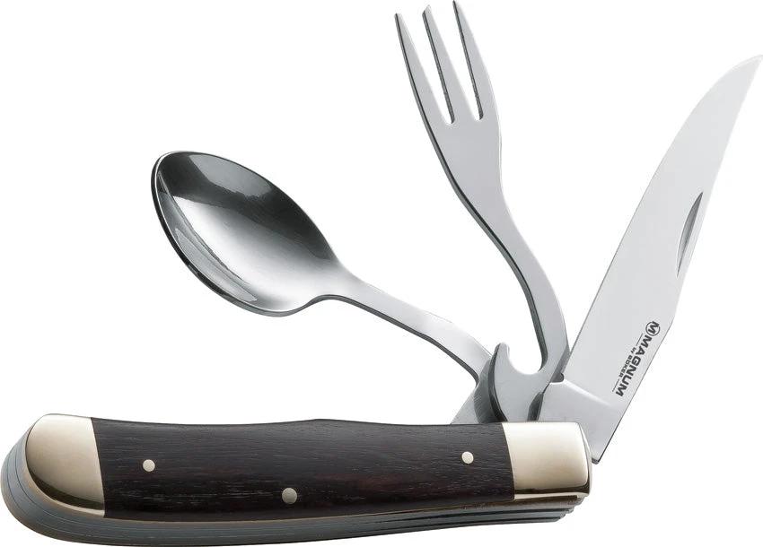 Boker Magnum Bon Appetite 01LL209 by Boker Magnum