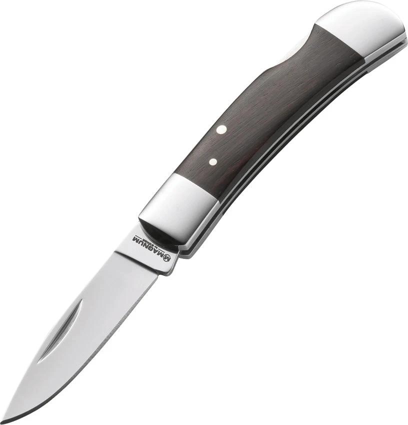 Boker Magnum Jewel Lockback 01MB318 by Boker Magnum