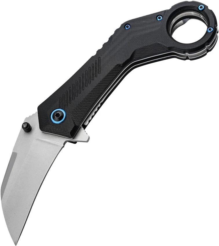 Boker Magnum Boker Magnum Veloc 01RY005 by Boker Magnum