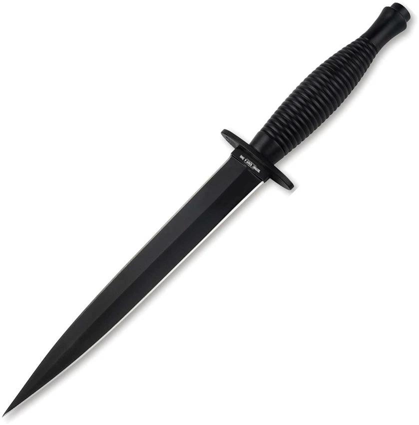 Boker Magnum Commando Dagger 02HY002 by Boker Magnum