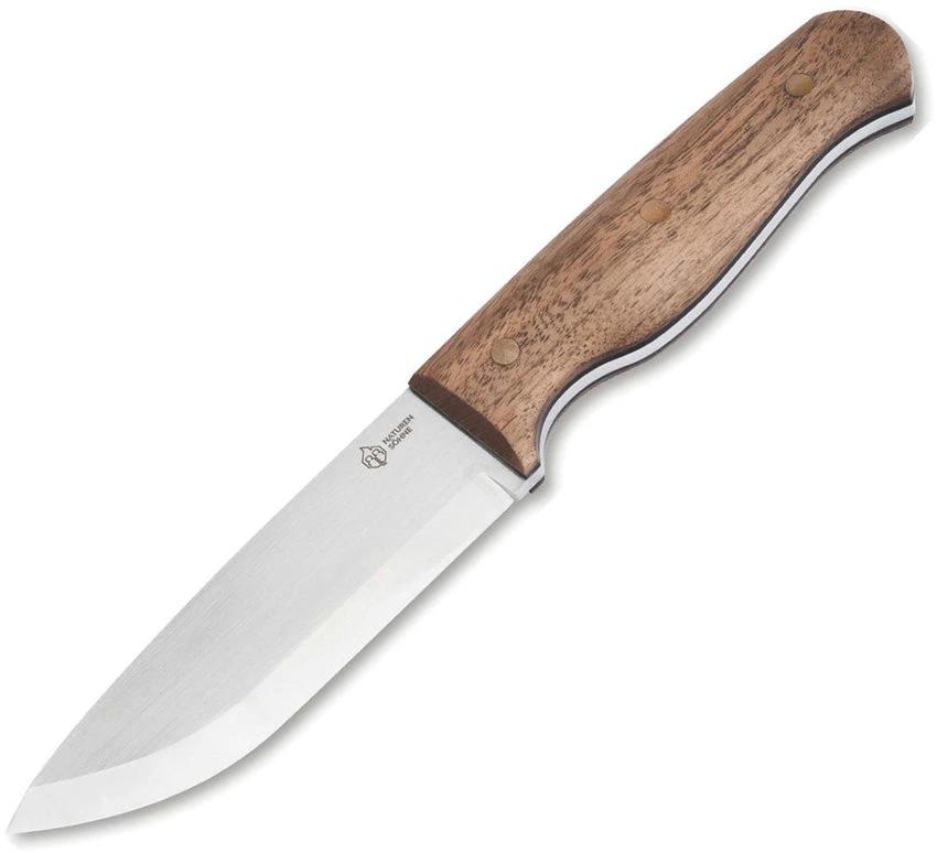 Boker Magnum MK III Fixed Blade 02NA001 by Boker Magnum
