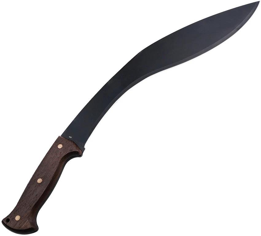 Boker Magnum Magnum Kukri Machete 02RY694 by Boker Magnum