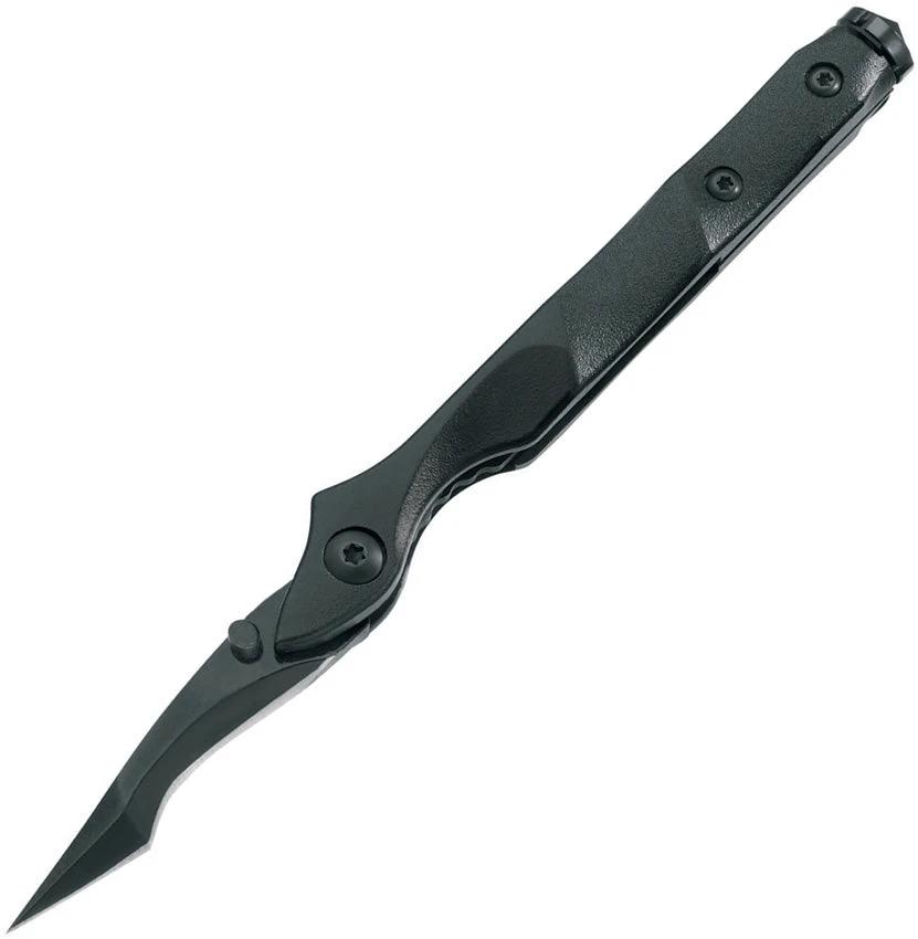 Boker Plus Urban Survival 01BO047 by Boker Plus