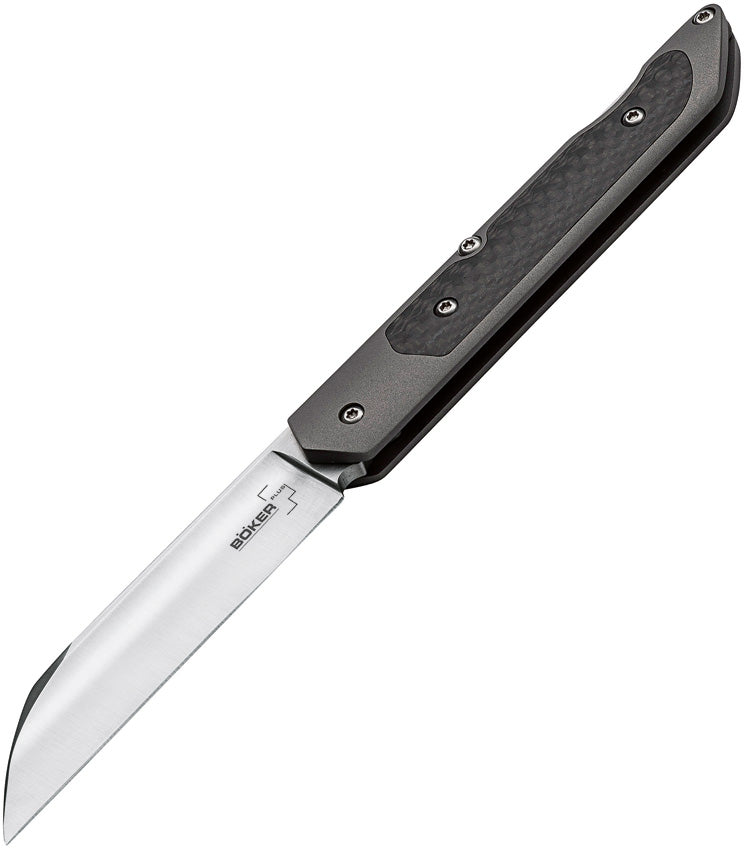 Boker Plus Genios Lockback 01BO247