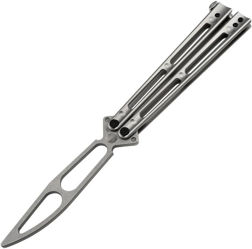 Boker Plus Papillon Trainer 01BO352 by Boker Plus