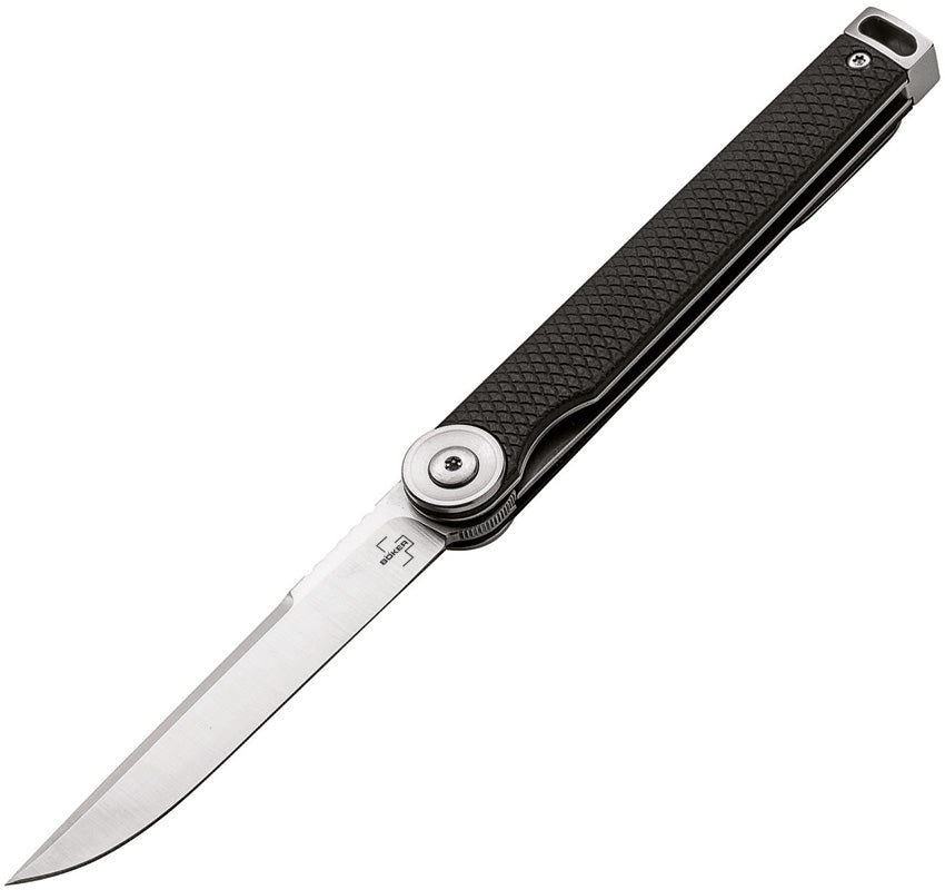 Boker Plus Kaizen Linerlock 01BO390