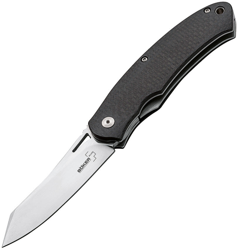 Boker Plus Takara Linerlock 01BO894