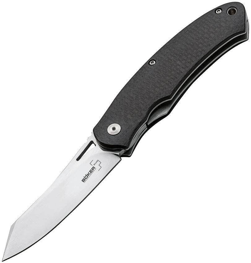Boker Plus Takara Linerlock 01BO894 by Boker Plus