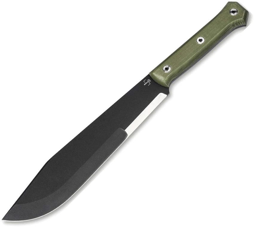 Boker Plus Northwood Bowie 02BO602 by Boker Plus