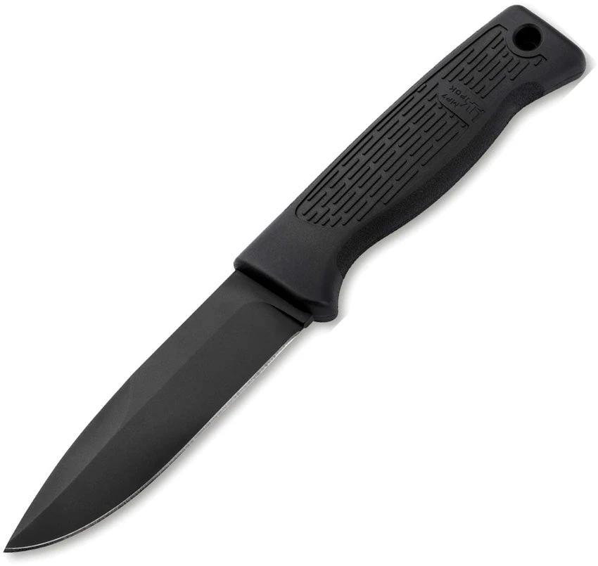 Boker Plus MP7 Personal Duty Fixed Blade 02HK001 by Boker Plus