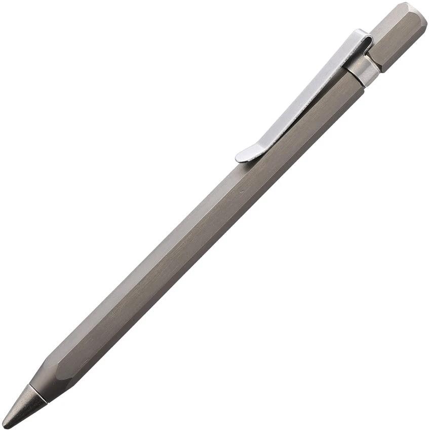 Boker Plus Redox Pen 09BO032 by Boker Plus