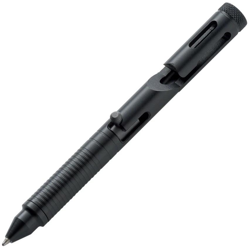 Boker Plus Tactical Pen CID CAL .45 Gen 2 09BO085 by Boker Plus