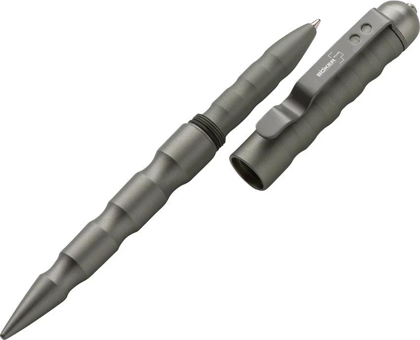 Boker Plus MPP (Multi Purpose Pen) 09BO091 by Boker Plus