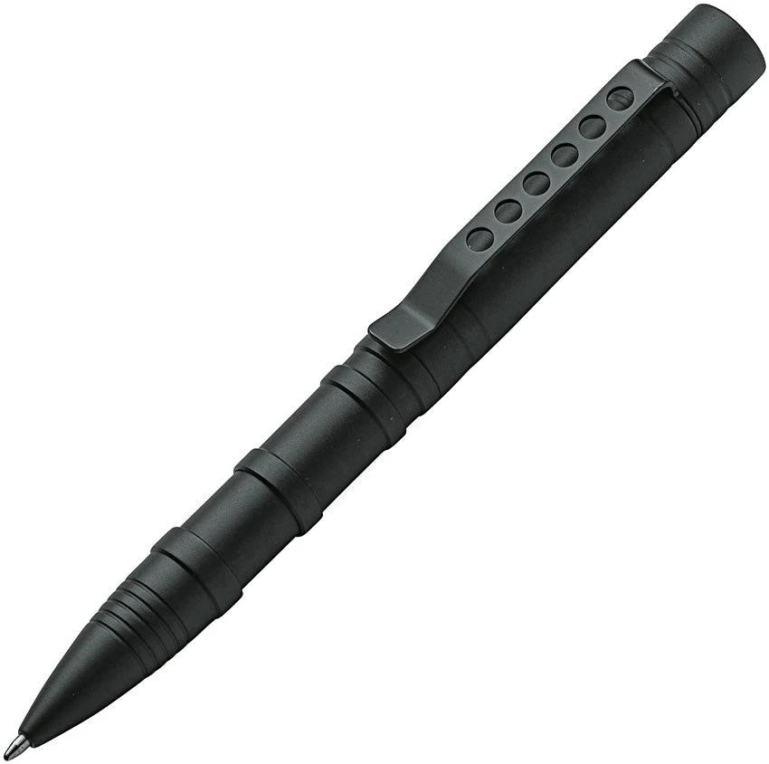 Boker Plus Quest Commando Pen 09BO126 by Boker Plus