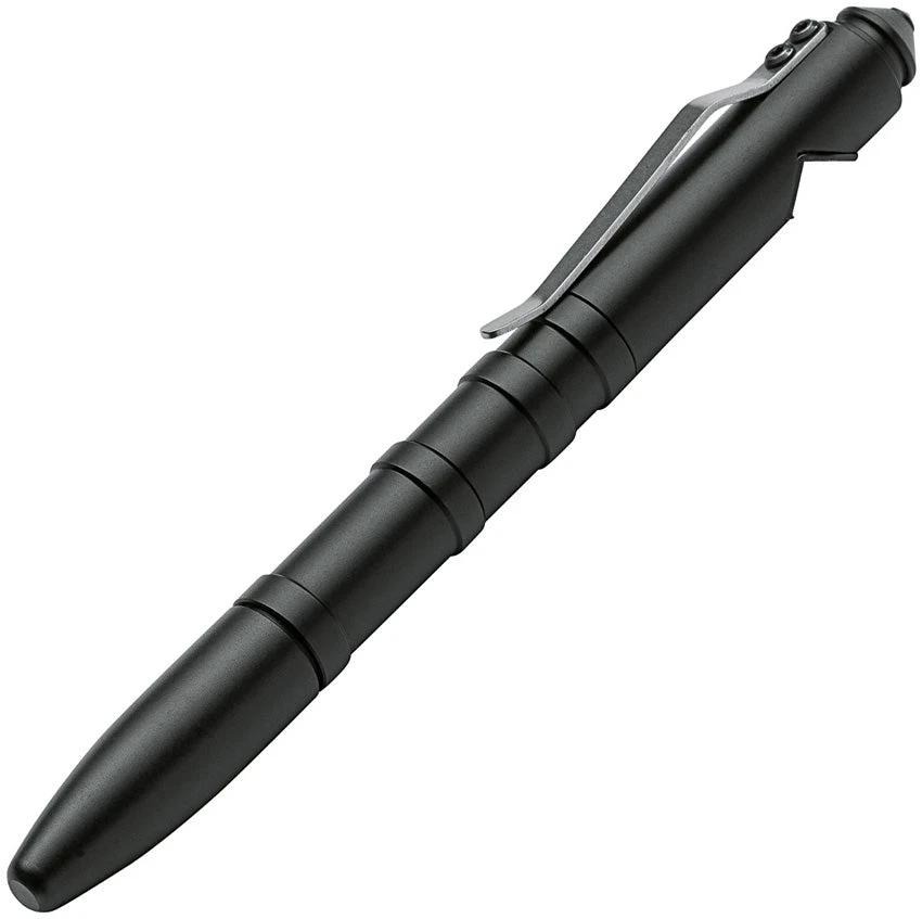 Boker Plus Companion Commando Pen 09BO127 by Boker Plus