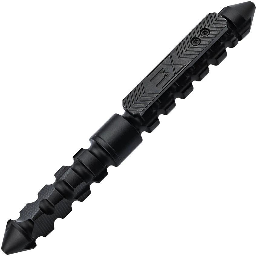 Boker Plus Fat Box Pen 09BO140 by Boker Plus