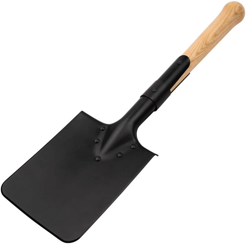Boker Plus M1874 Shovel 09BO500 by Boker Plus