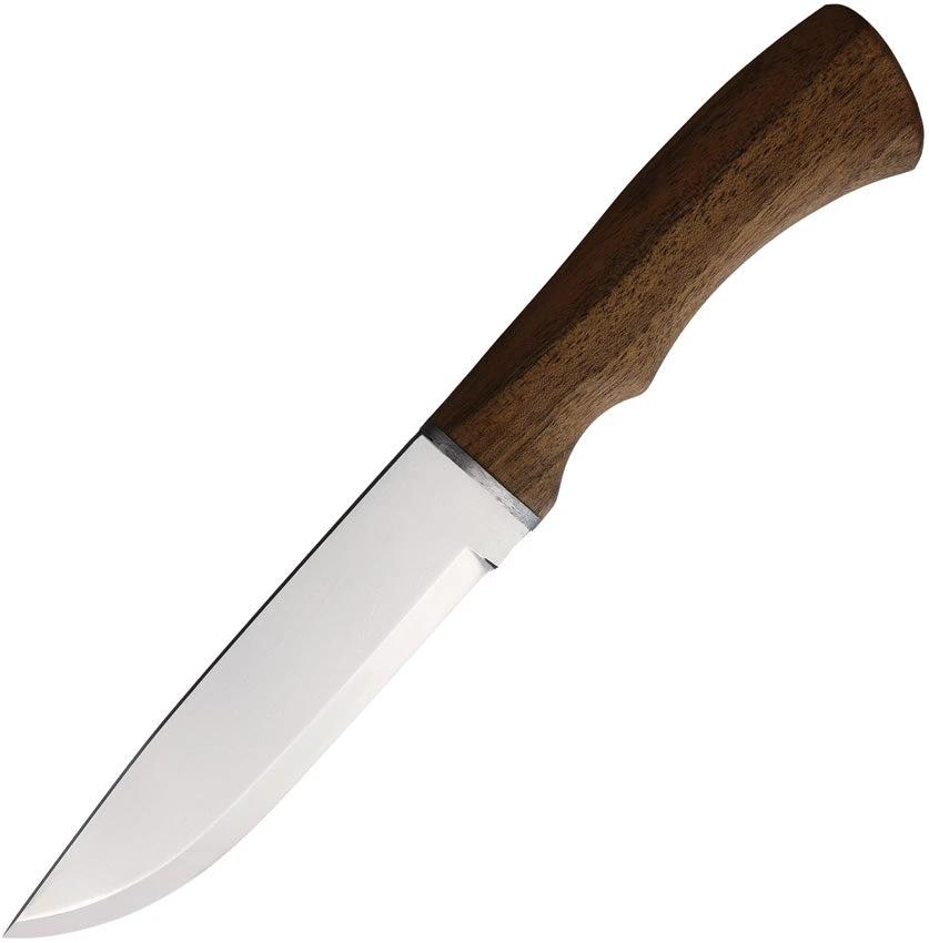 BPS Knives Camping Fixed Blade BK06CSH by BPS Knives