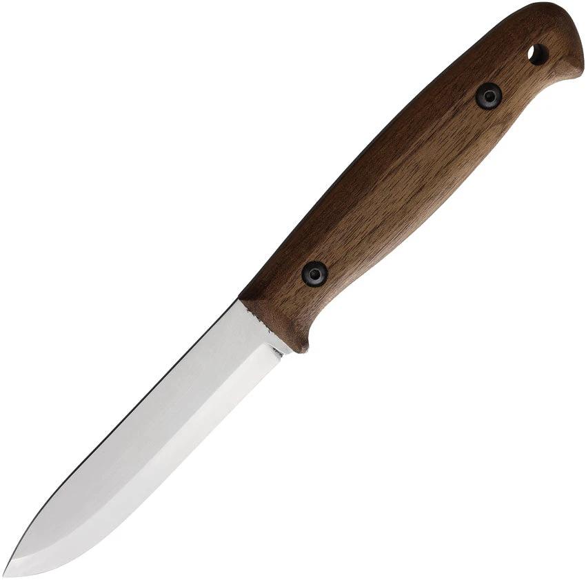 BPS Knives Camping Fixed Blade BS2FTCSH by BPS Knives