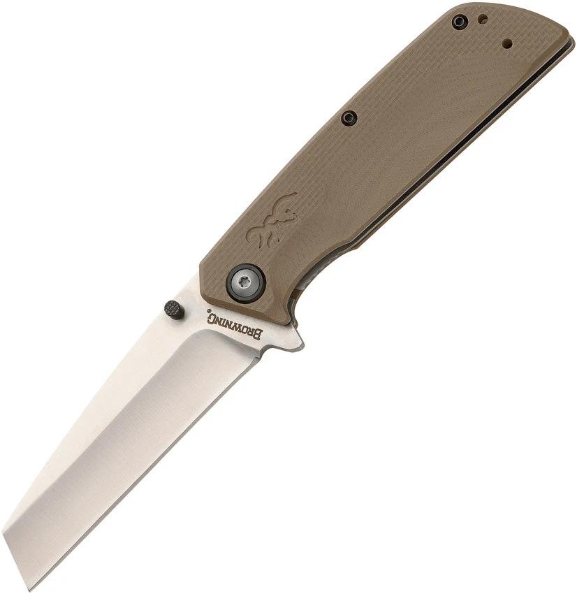 Browning Plateau 3220469B by Browning