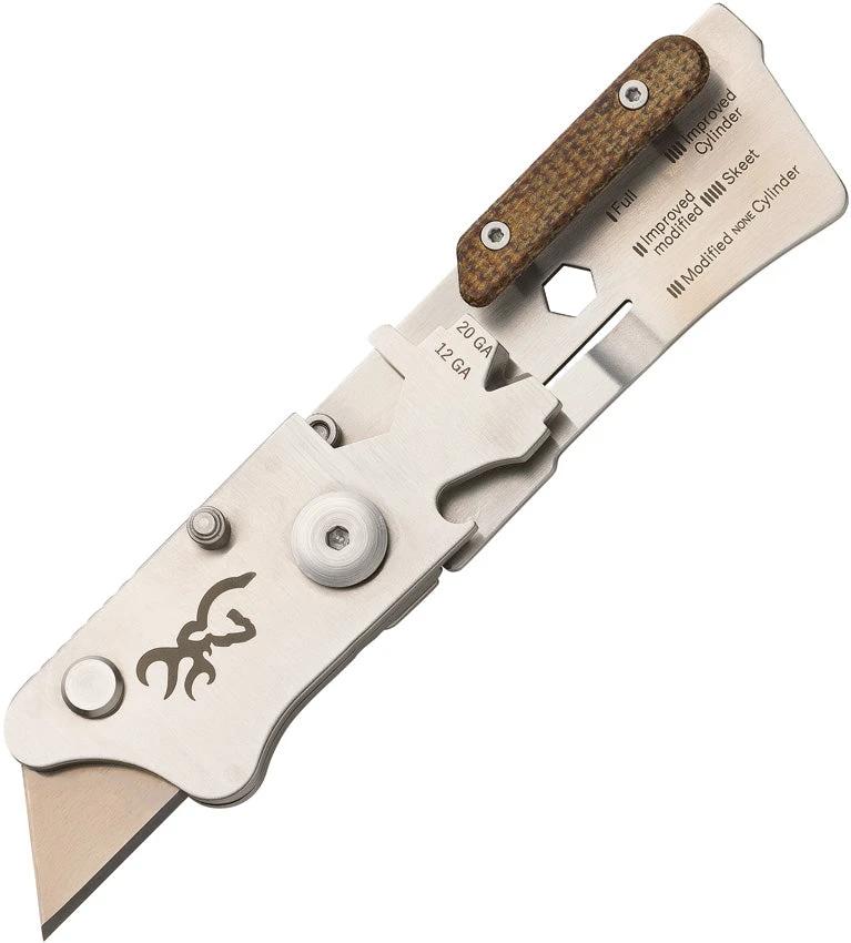 Browning Range Tool 3220479B by Browning