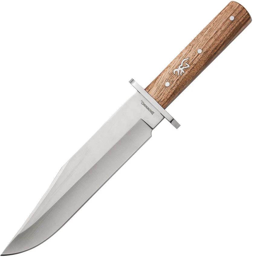 Browning Bowie 3220920 by Browning