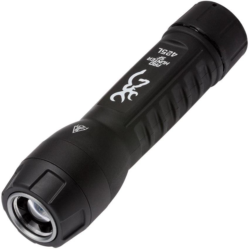 Browning Pro Hunter Flashlight 3713319 by Browning
