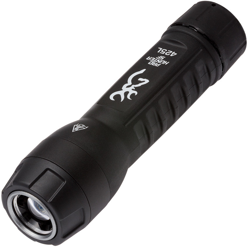 Browning Pro Hunter Flashlight 3713319