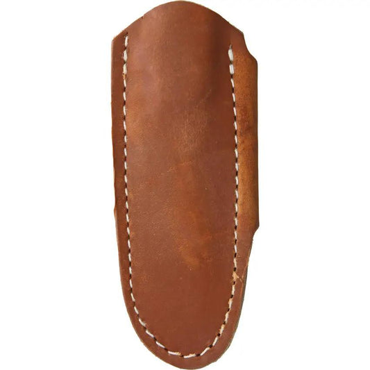 Bradford Knives Guardian 3.5 Sabre G-Wood Full Tang EDC Knife Premium Bohler N690 Steel USA Made by Bradford Knives