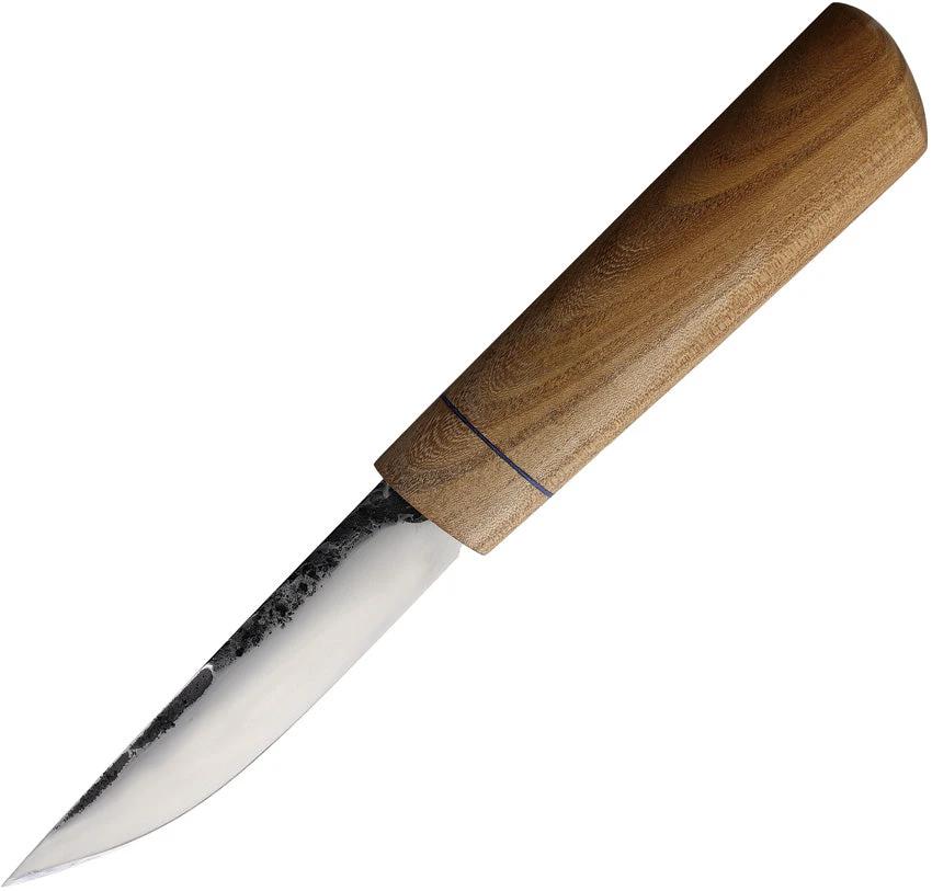 Brisa Yakut Knife 125 24180 by Brisa