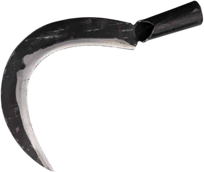 BR Rinaldi Scansano Slasher 113N2 by BR Rinaldi