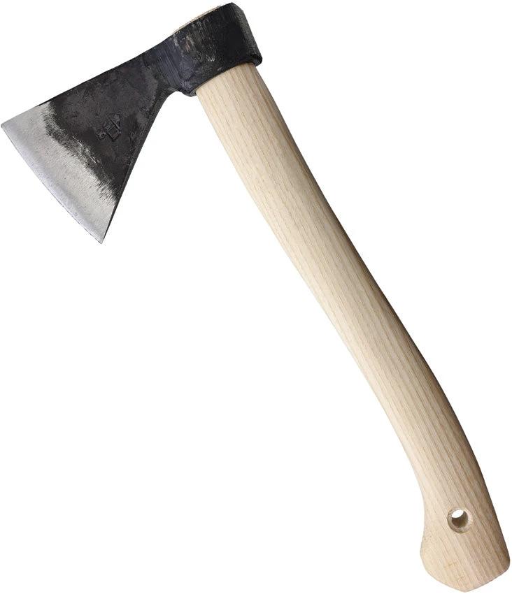 BR Rinaldi Lavagna Axe 305N00S38 by BR Rinaldi