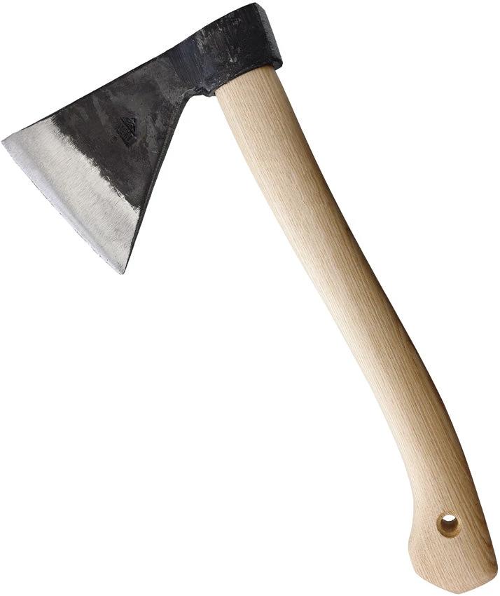 BR Rinaldi Lavagna Axe 305N0S38 by BR Rinaldi