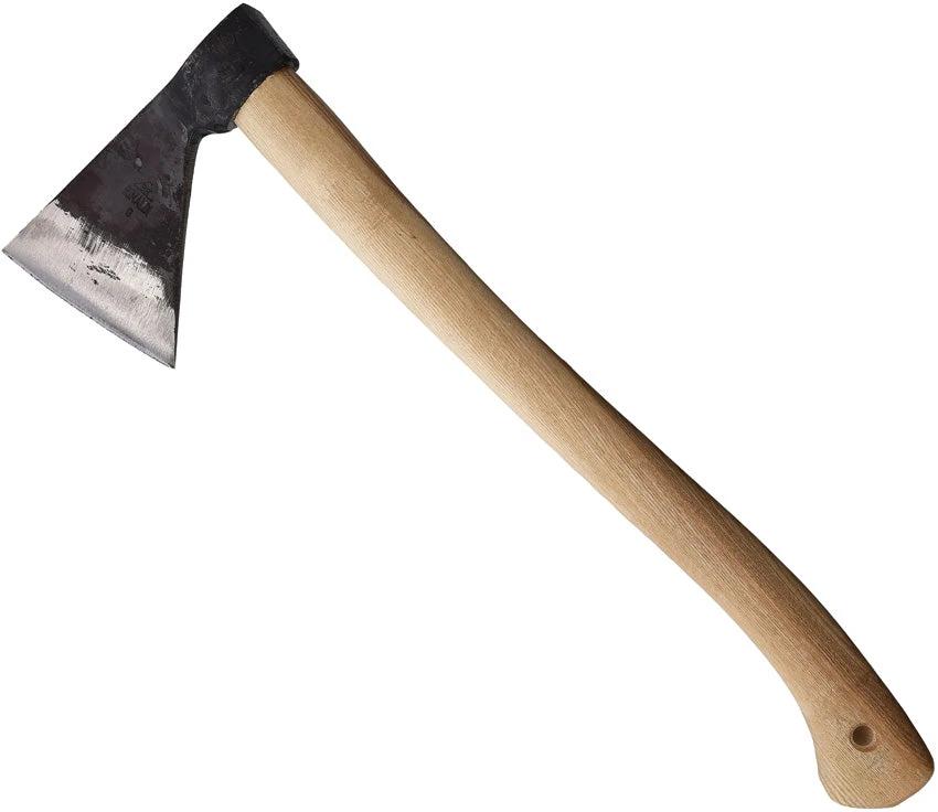 BR Rinaldi Trento Axe 305N0S50 by BR Rinaldi
