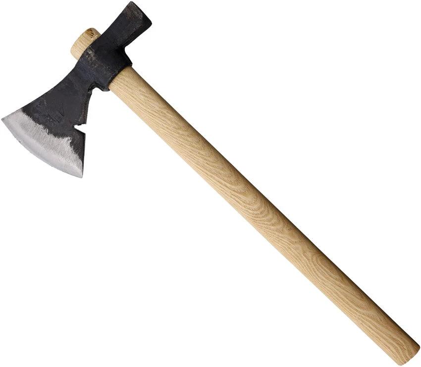 BR Rinaldi Carpenter's Axe 319N0M by BR Rinaldi