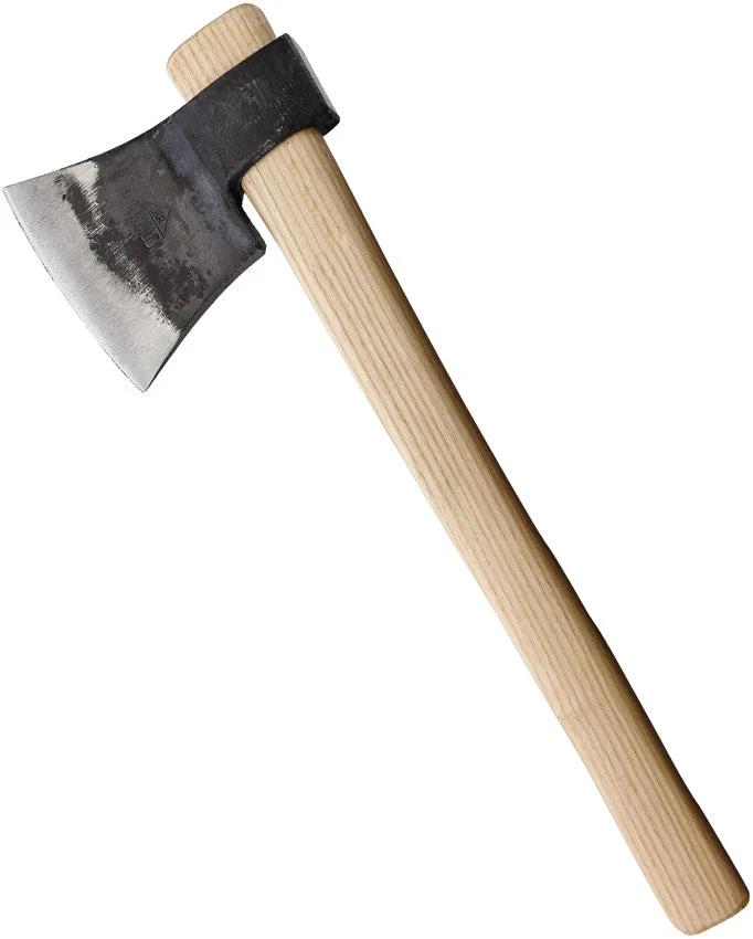 BR Rinaldi Milano Axe 322N1M by BR Rinaldi