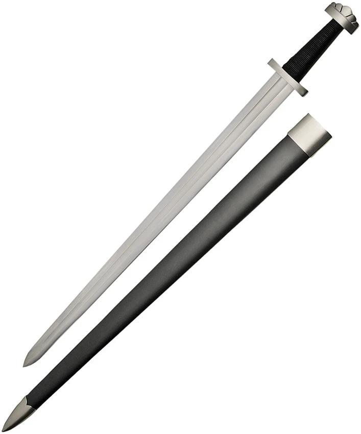 Battle Tested Viking Sword BT-2702 by Battle Tested