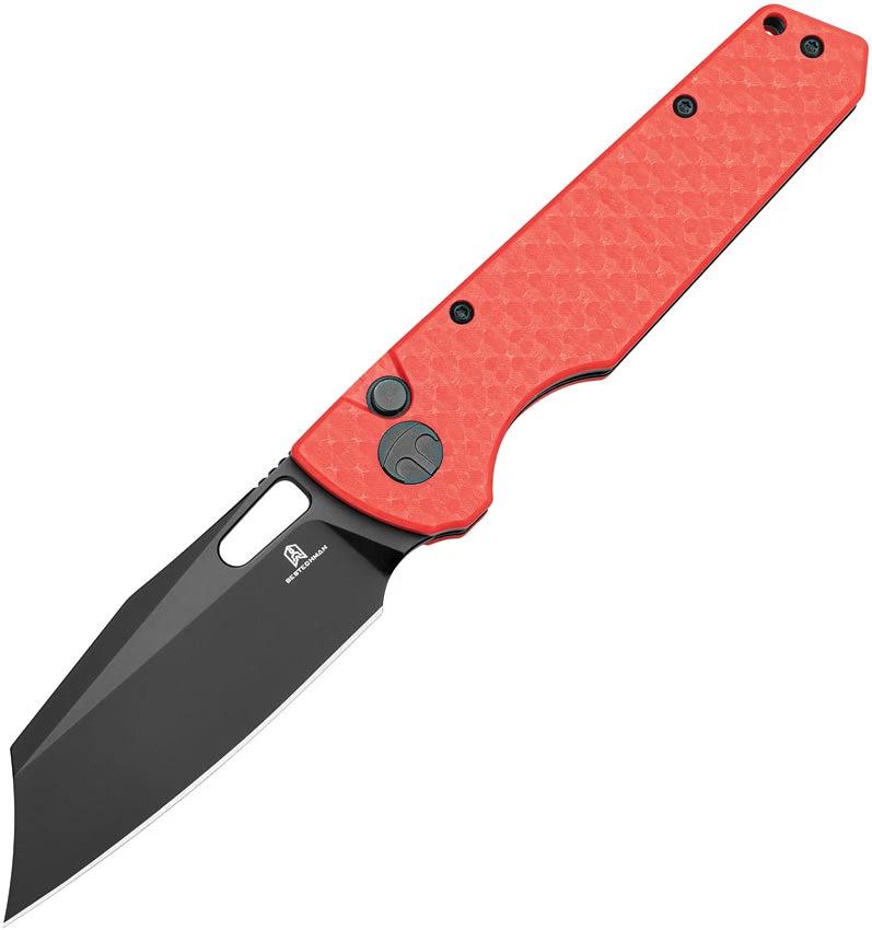 Bestech Knives Bestechman Guardian B-Lock BMK11F by Bestech Knives