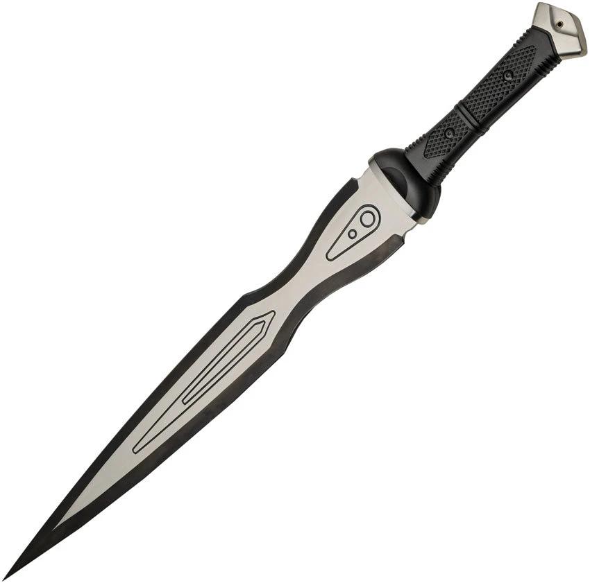 BTX Achilles Sword BTX-2802 by BTX