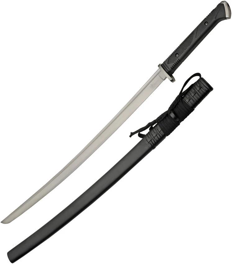 BTX Tachi Katana BTX-2803 by BTX